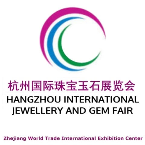 Hangzhou Jewellery and Gem Fair 