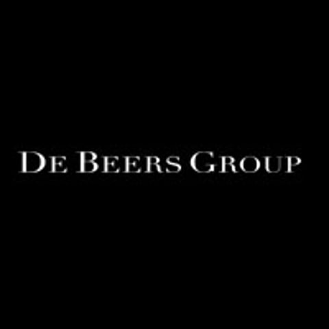 De Beers Group Diamond Verification Instruments to Receive Assure Seal of Approval