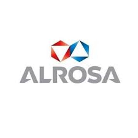 ALROSA sells large diamonds at auction in Vladivostok for $9 mln
