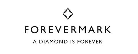 Forevermark Launches In New Zealand