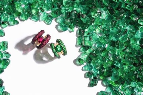 Has the pandemic robbed Indian colour gemstone industry off its sheen?