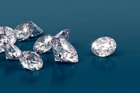 Loose Diamonds Witness Boom