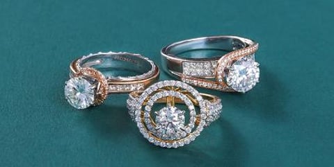 Are Indian consumers ready for Lab Grown Diamonds?