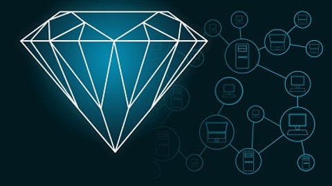 GIA joins Tracr