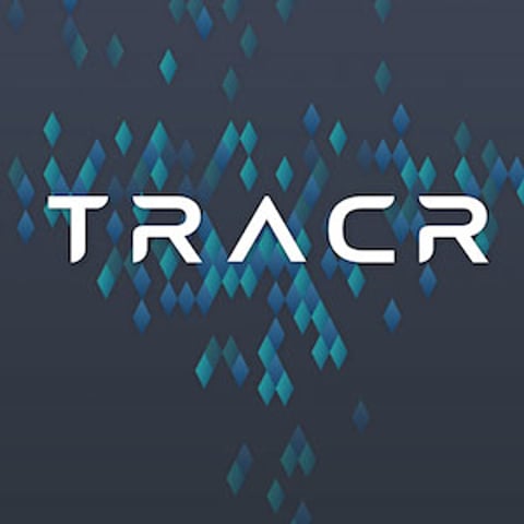 Tracr Opens to Diamond Industry