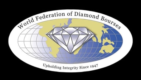 WFDB Urges Industry Action in Response to G7 Diamond Restrictions